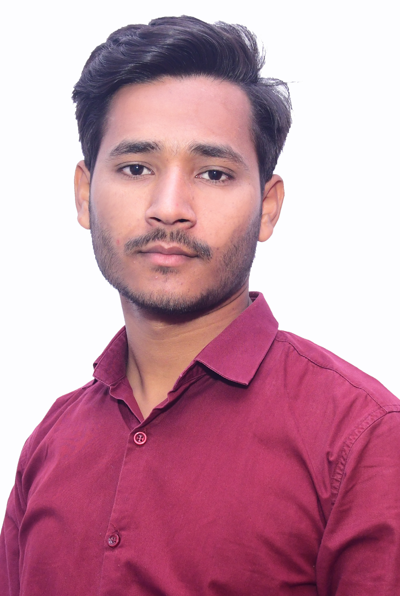 Suhail Khan - CEO